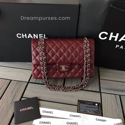 best chanel replicas ioffer|cheap chanel bag dupes.